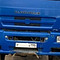 КАМАЗ 6*6