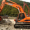 doosan
