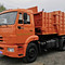 КАМАЗ Ко 427