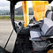 HYUNDAI R220LC-9S