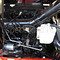 HINOMOTO N279D