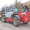 MANITOU MT 1840