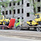 Bomag
