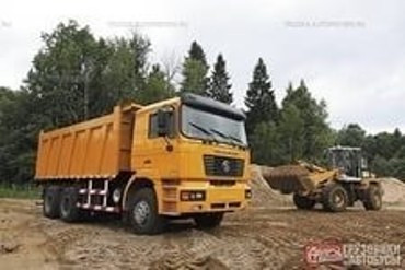 Стройматериалы с доставкой