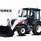 RM-TEREX TLB-825