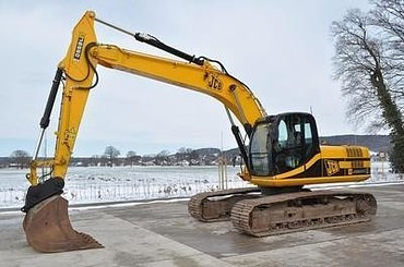 JCB 220