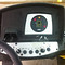 Bomag BW 213 D-40 