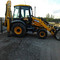 jcb 3cx
