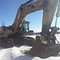 Caterpillar 365B