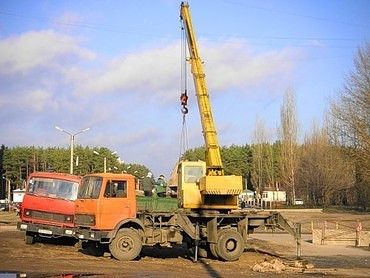 КС-45717