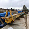Starke LH40