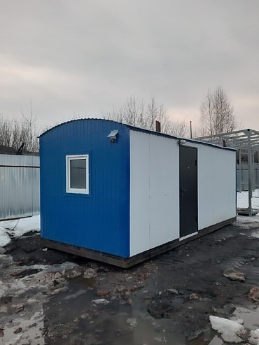 Премиум 6*2.4