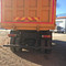SHACMAN  SX3256DR385 6x6 