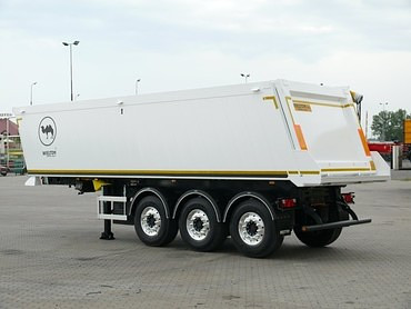 WIELTON   NW 3 А 25 SK