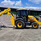 JCB 3CX Super