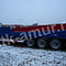 CIMC 60 тонн.
