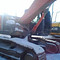 HITACHI ZX270-3 (SA)