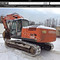 Hitachi ZX-200-3