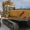 HYUNDAI 170, 200, 210, 290
