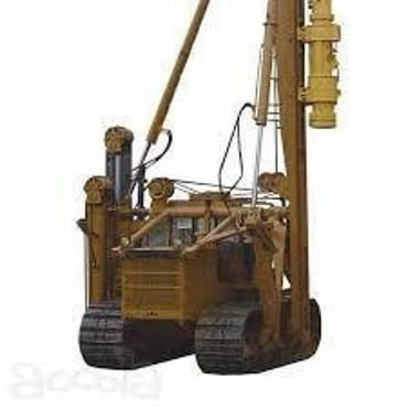 СП-49 на базе Т-170