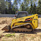 WACKER NEUSON 1101 Sp