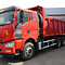  FAW   3250