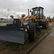 XCMG GR165