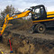 JCB