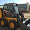 LONKING  CDM 308