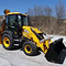 JCB-3cx