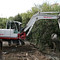 Takeuchi TB1140