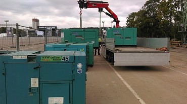 от 6 до 1000 кВт