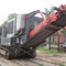 SANDVIK   QH331