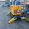 SHANDONG XZB170E
