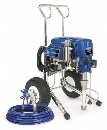 Graco Graco Ultramax II 1095