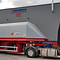 GT Semi Trailers GLT3