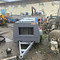 Airman S185, Atlas Copco XAS 186
