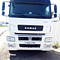 Камаз 5490-S5