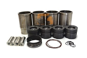 Запчасти для погрузчиков фронтальных Shanlin ZL-20,  Shanlin ZL-30, Laigong ZL-20 и других