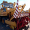 Nisseki HTR202