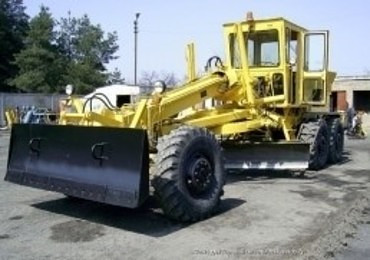 Дормаш РД 924