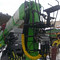 Loglift-130 loglift-130