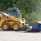 Bobcat, Mustang 2700V