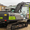 Zoomlion ZE215E