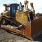 Caterpillar D7R