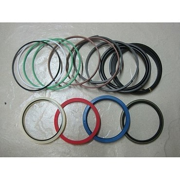 Запчасти для лесовозов