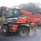 MANITOU MRT1640 EASY