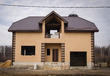 Специальные услуги