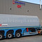 GT Semi Trailers GLT3