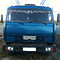 камаз 53215